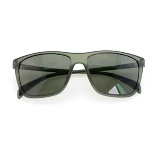 Fashion Custom UV 400 Polarized Stylish Sunglasses Men Luxury